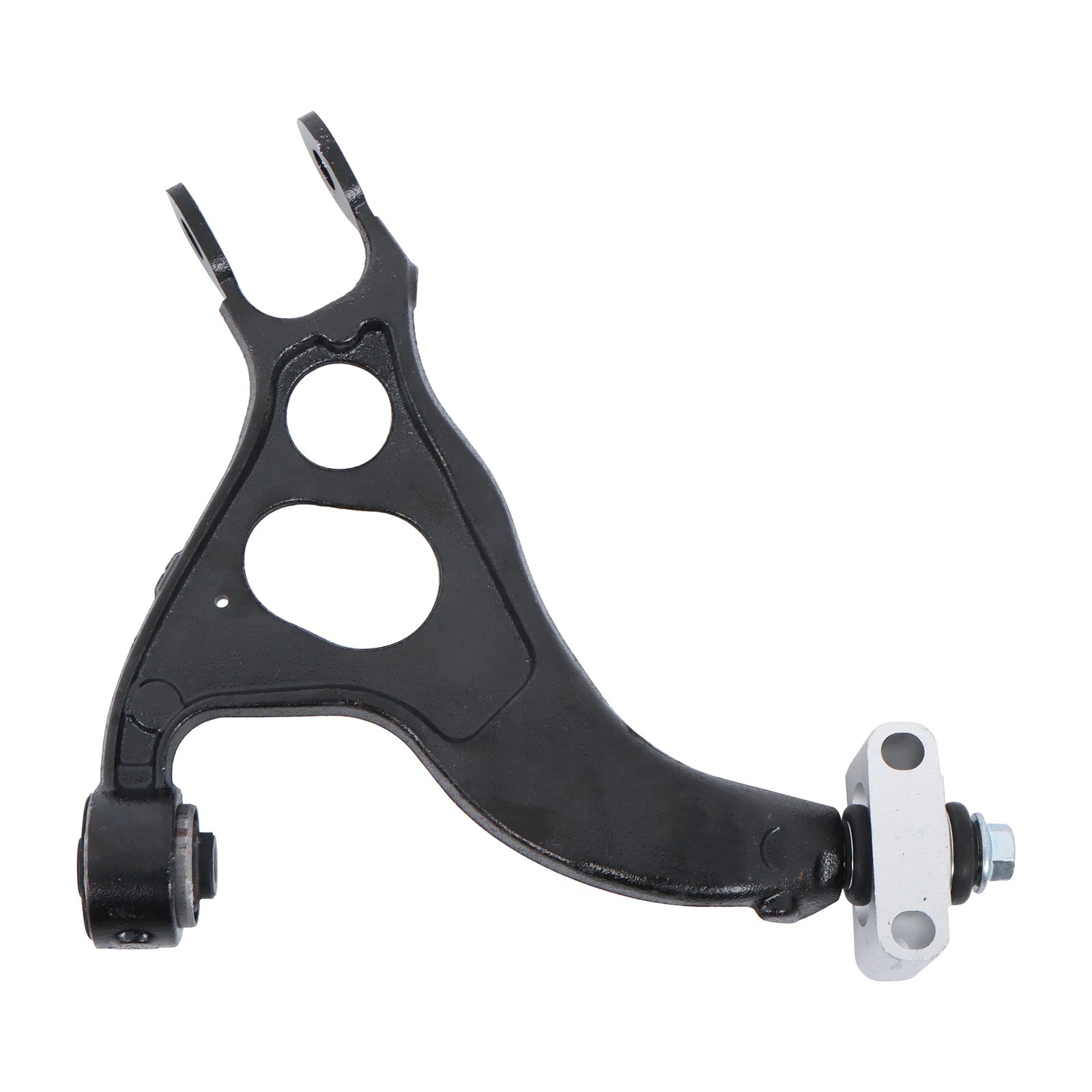 2X Rear Upper Control Arms for Ford Flex & Explorer (2009-2019)