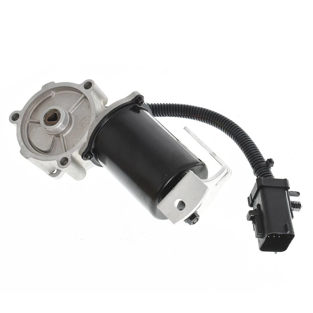 Transfer Case Motor for Ford F-150 Expedition (2012–2017) CL347G360AA