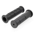 2X Handlebar Grips for Polaris Sportsman 500 HO (2007–2013)