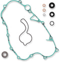 Water Pump Rebuild Kit for Honda (821213mse)