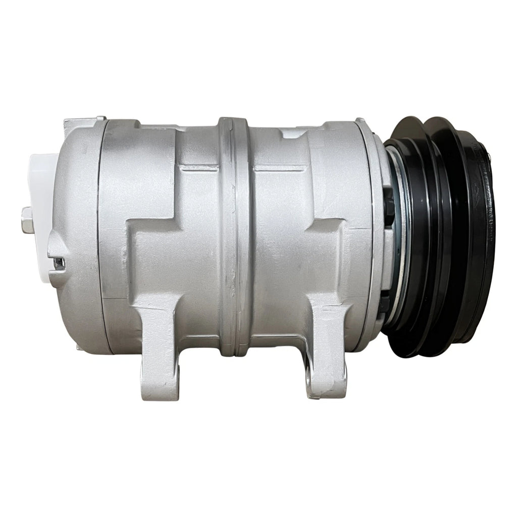 A C Compressor Replacement for Mitsubishi Canter (2005-2015)