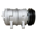 A C Compressor Replacement for Mitsubishi Canter (2005-2015)