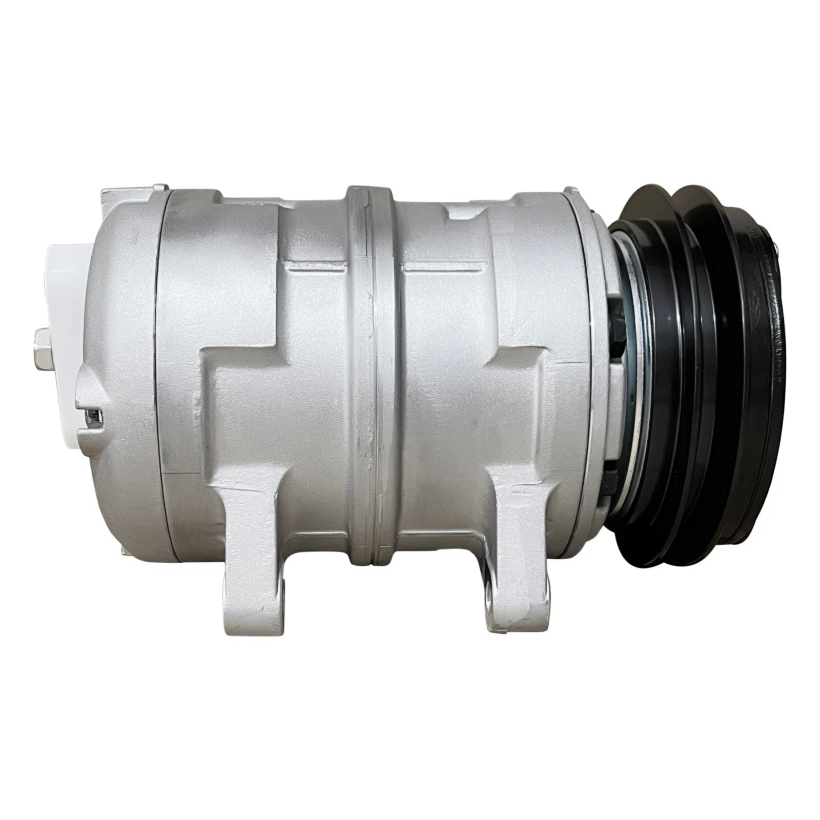 A C Compressor Replacement for Mitsubishi Canter (2005-2015)