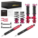Coilovers Suspension Kit for Honda Civic Si (2014–2015)