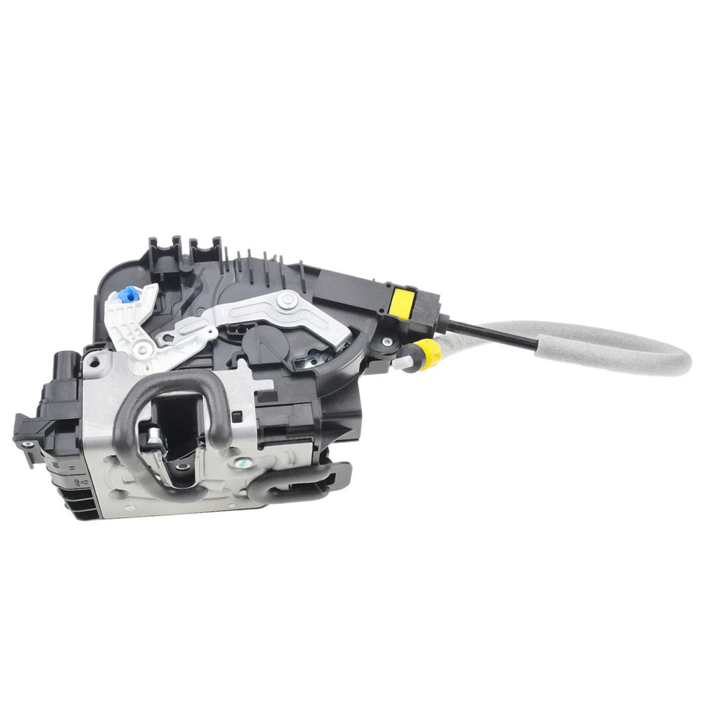 Rear Left Door Lock Actuator for Mercedes-Benz C300 (2015–2021)
