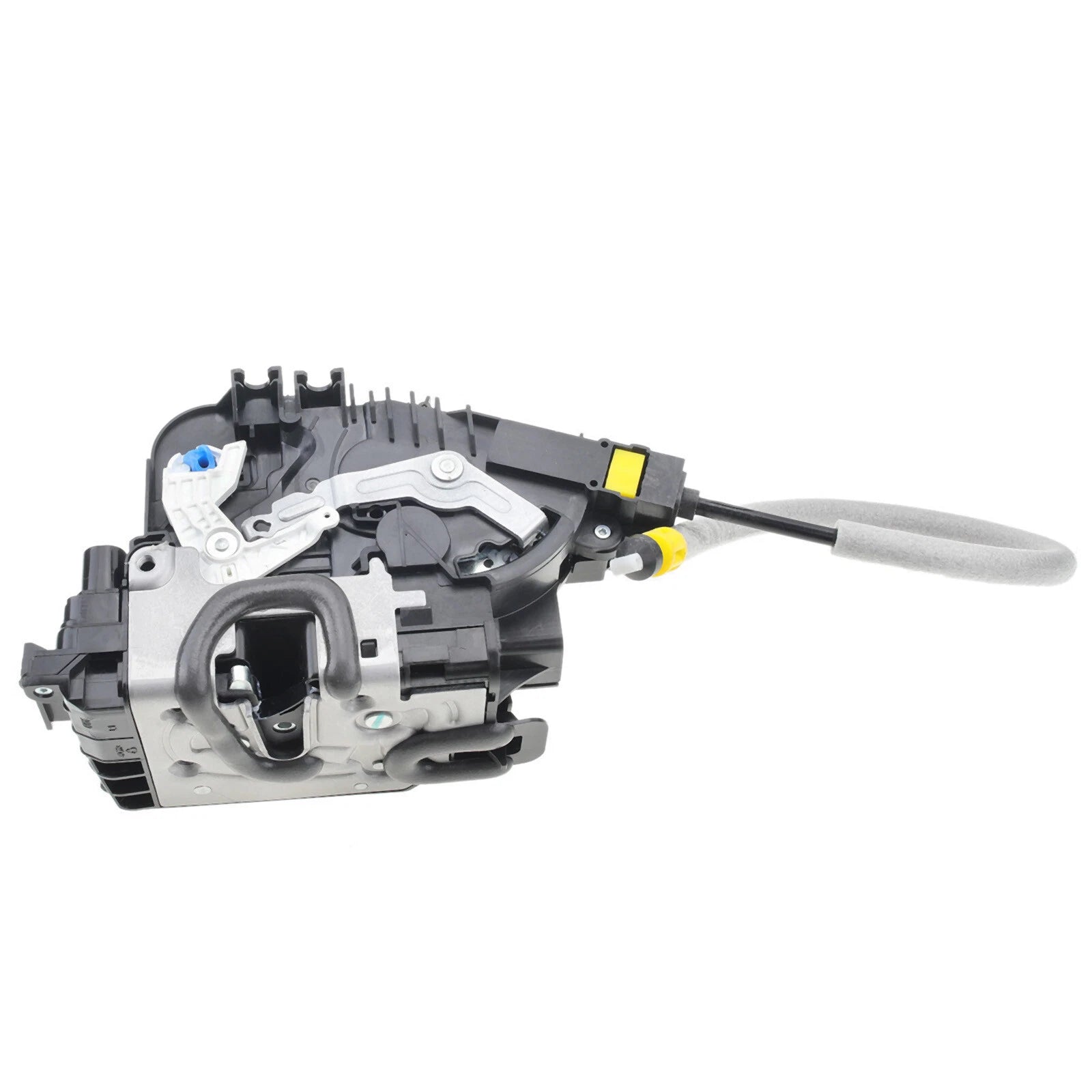 Rear Left Door Lock Actuator for Mercedes-Benz C300 (2015–2021)