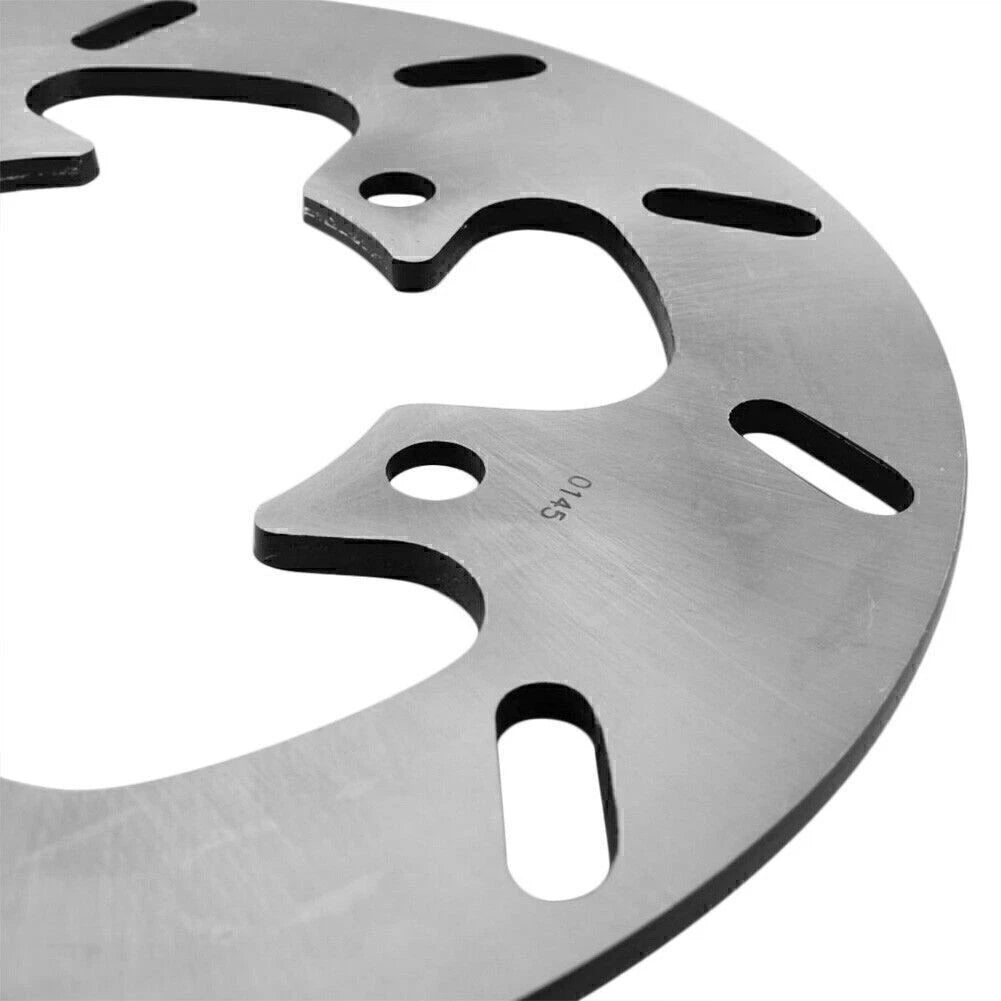 Rear Brake Disc Rotor for Suzuki GSXR1000 GSXR1100 (1987–2014)