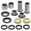 Swingarm Repair Kit for Suzuki LT250R (1985–1992)