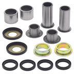 Swingarm Repair Kit for Suzuki LT250R (1985–1992)