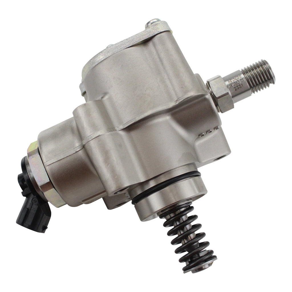 Hitachi High Pressure Fuel Pump for Mazda 3 (2009–2013), CX-7 (2009–2012)