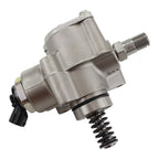 Hitachi High Pressure Fuel Pump for Mazda 3 (2009–2013), CX-7 (2009–2012)