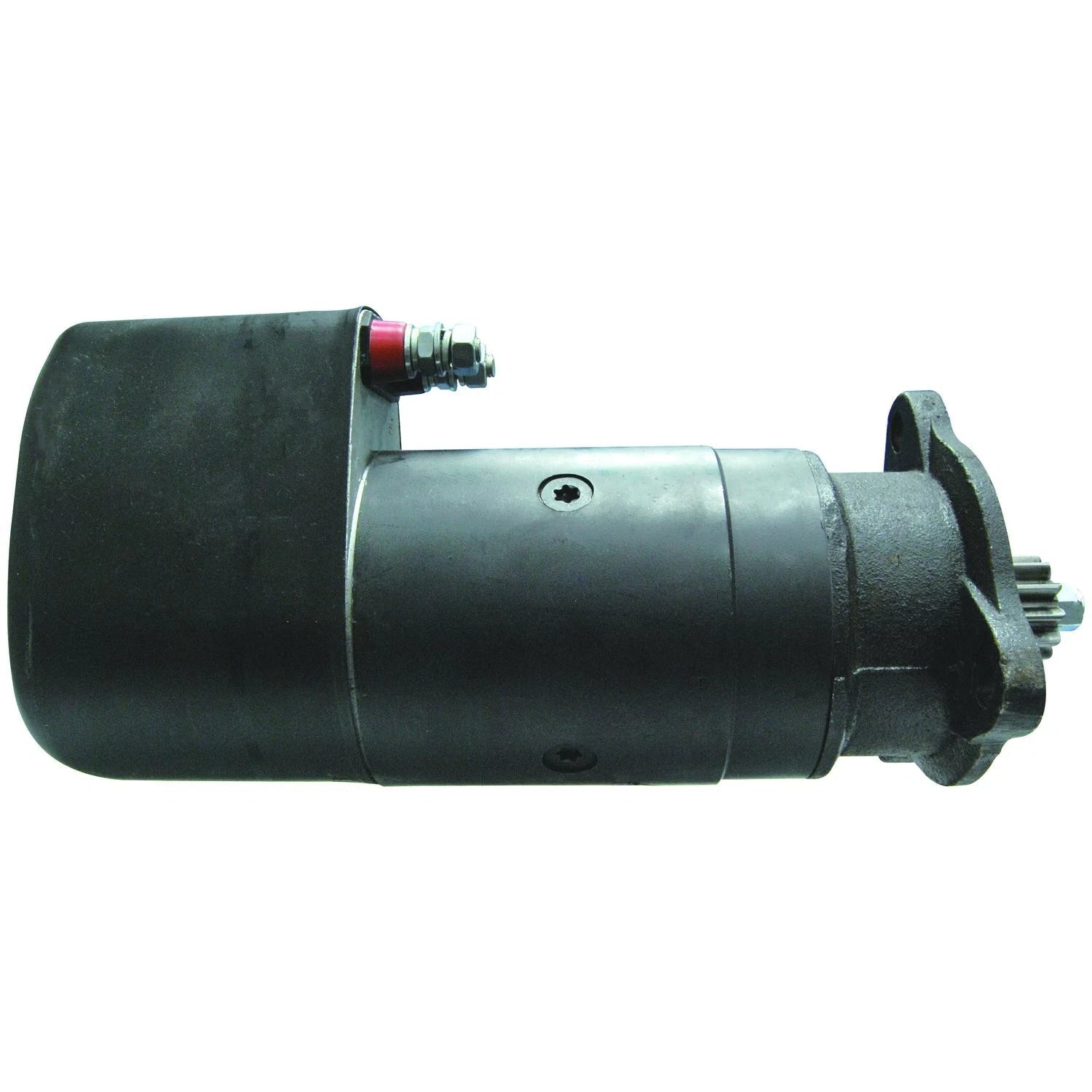 24V Starter for Scania D11 11.0L Diesel (1971–1989)