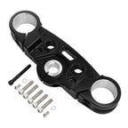 Upper Triple Tree Forks for Harley Low Rider ST FXLRST (2022–2025)