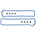 Rocker Valve Cover Gaskets for Toyota MR2 AW11 1.6L 4A-GE (1987-1990)