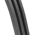 Belt AE31453 for John Deere 800, 830 (Fits Specific Models)