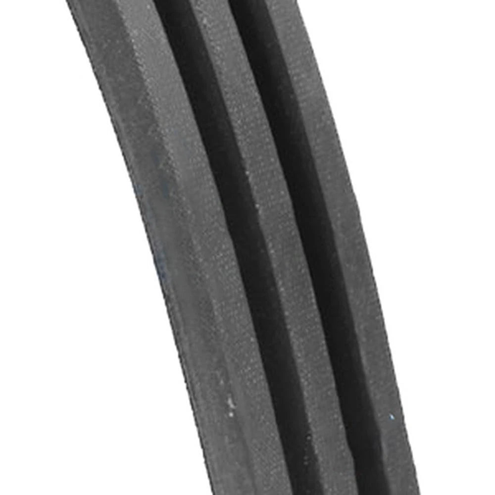 Belt AE31453 for John Deere 800, 830 (Fits Specific Models)