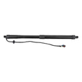 Rear Power Tailgate Lift Strut for Hyundai Santa Fe Sport (2015–2018) 81770-2W600