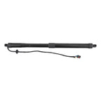 Rear Power Tailgate Lift Strut for Hyundai Santa Fe Sport (2015–2018) 81770-2W600
