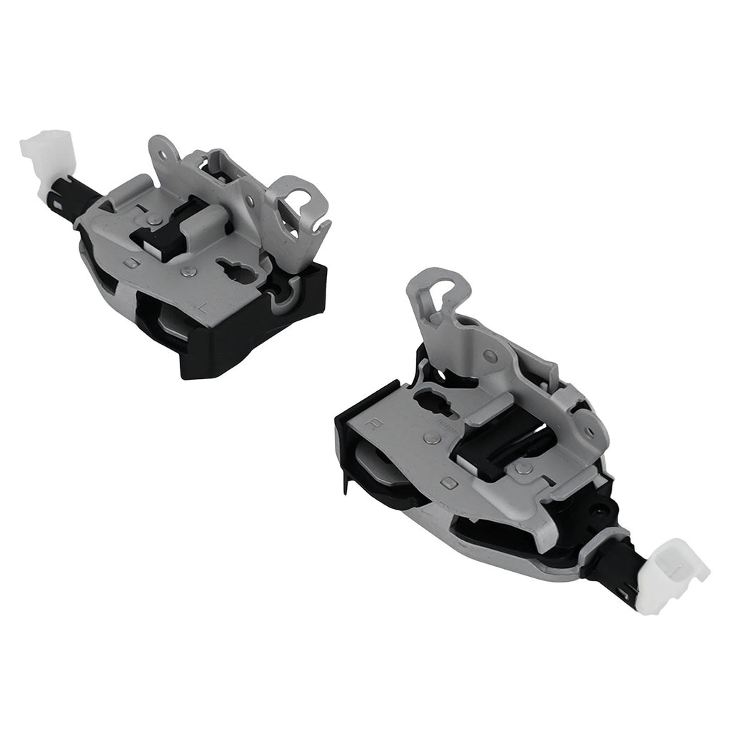 Door Lock Actuator for Ford Ranger Extended Cab (2001-2011) Right