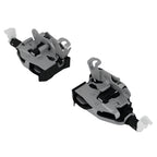 Door Lock Actuator for Ford Ranger Extended Cab (2001-2011) Right