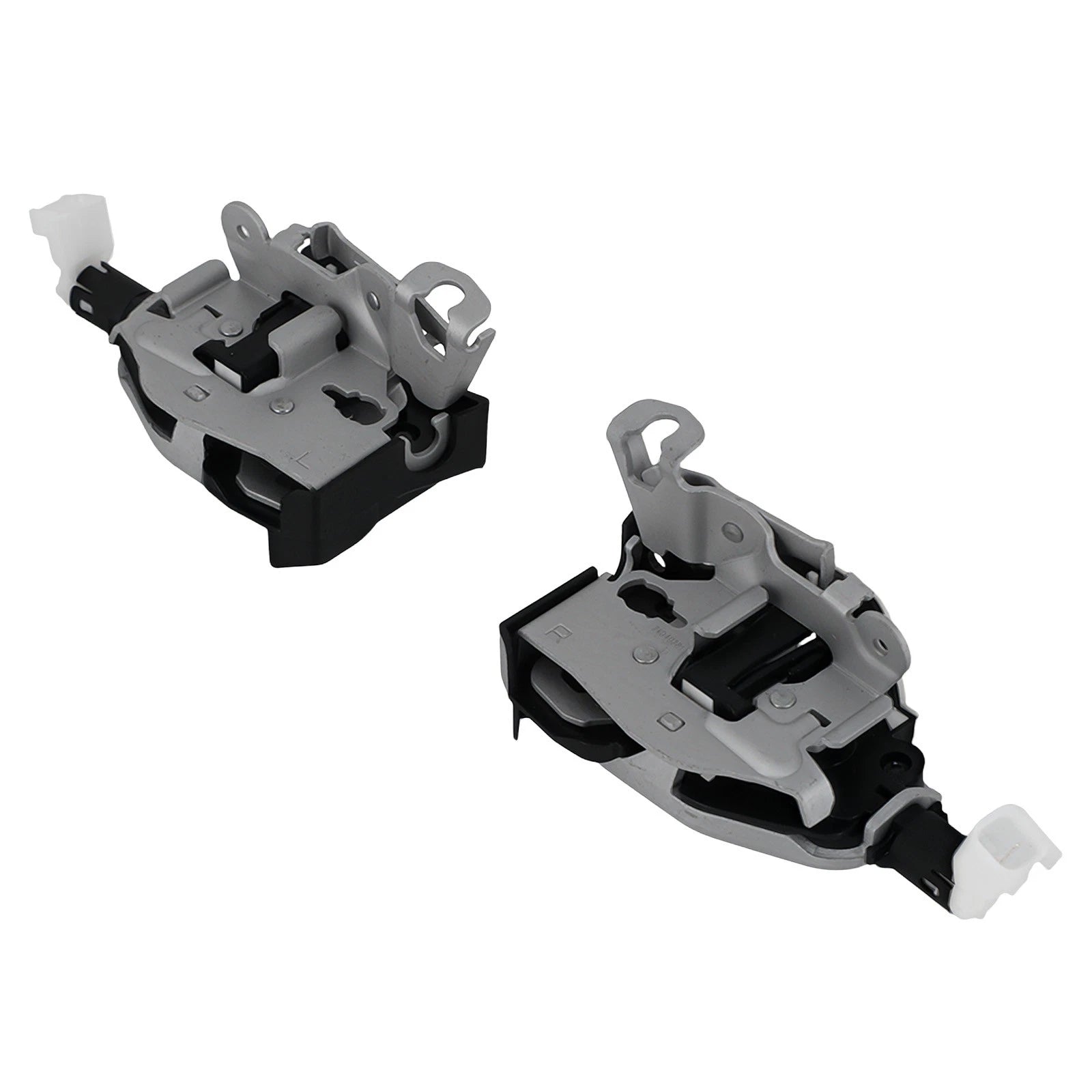 Door Lock Actuator for Ford Ranger Extended Cab (2001-2011) Right