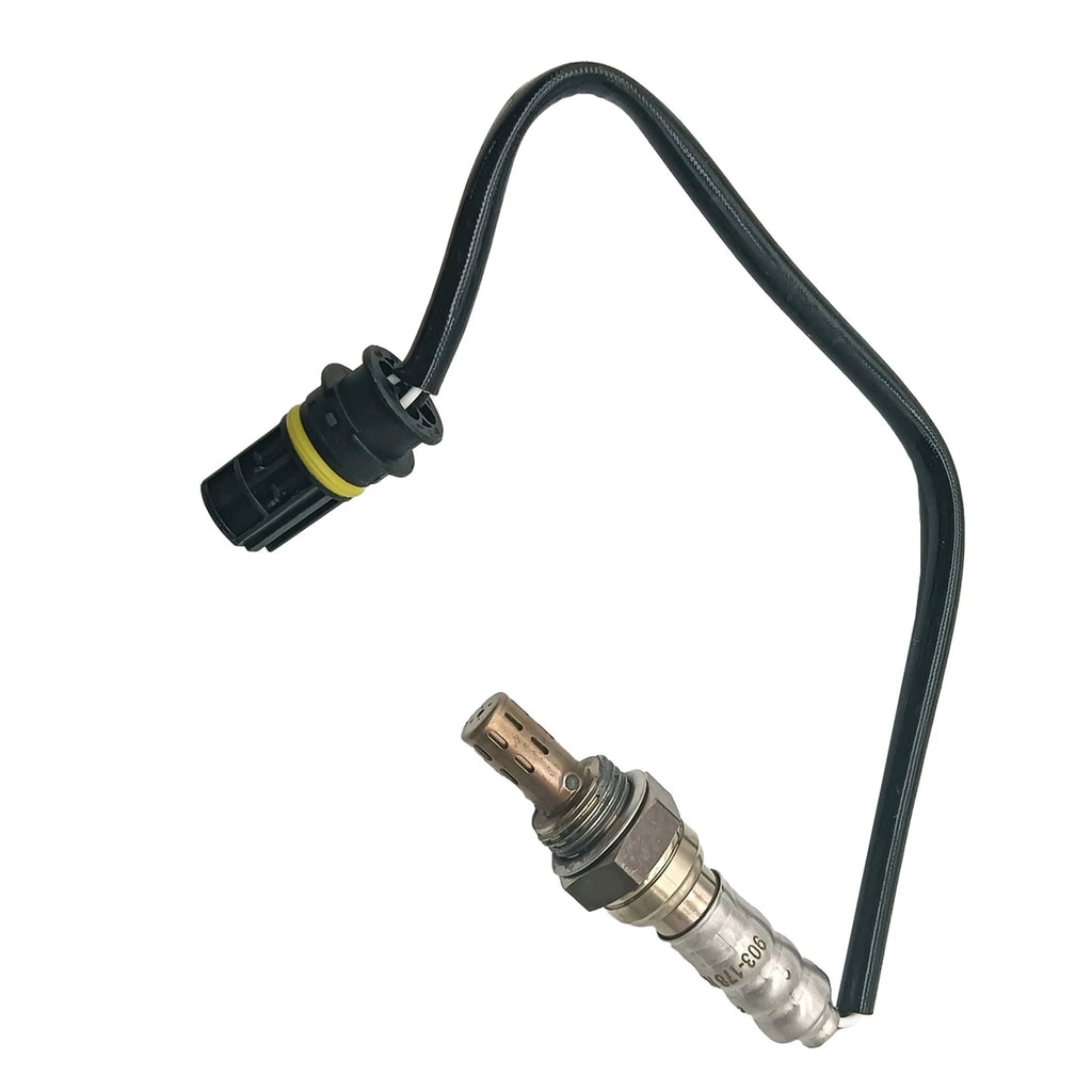 O2 Oxygen Sensor for BMW 3 5 7 Series X3 X5 Z3