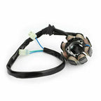 Stator Magneto Generator for Honda CRF150R CRF150RB (2007–2009, 2012–2024)