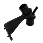Coolant Hose Connector Pipe Adapter for Toyota-Corolla (2009���2017)
