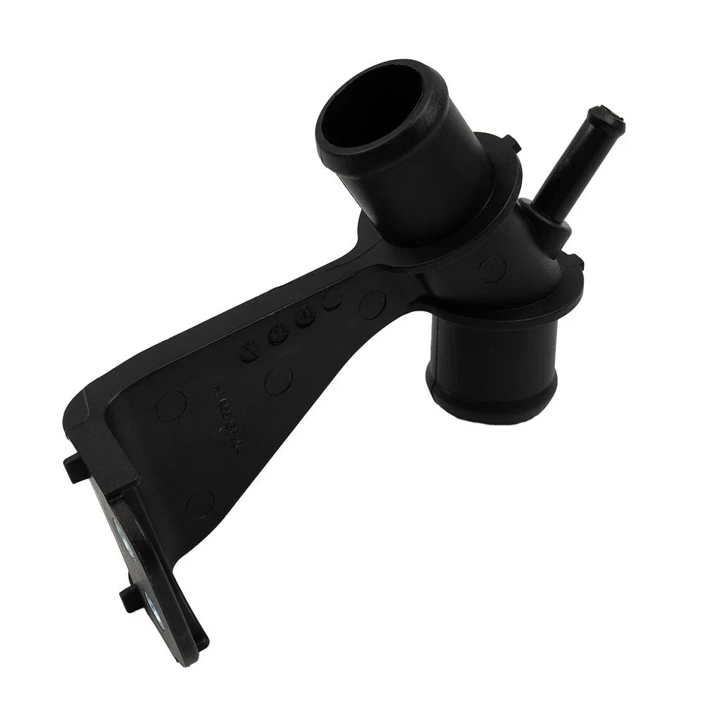 Coolant Hose Connector Pipe Adapter for Toyota-Corolla (2009���2017)