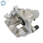 Rear Right Brake Caliper with Bracket for Mazda 5 (2006–2015)