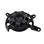 Motorcycle Engine Case Slider Protector Cover for Honda CB650F (2014–2018)