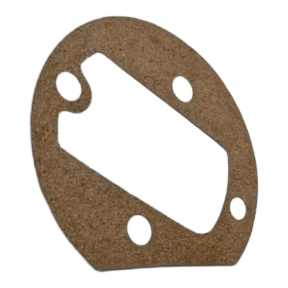 2X Reed Valve Spacer Gaskets for Models 009 010 011 012 (1120-129-0506)
