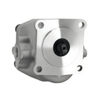 Hydraulic Pump For Kubota B1-14 B1-15 B1200 B7200 B6200 (2010–2010)