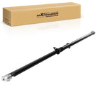 Propeller Drive Shaft Rear for Volvo XC70 (2003–2007) 30713371