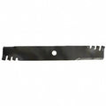 Mower Blade B1PD1041 for John Deere Z960R Ztrak, Z970A Ztrak, Z970R Ztrak
