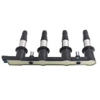 Spark Ignition Coil UF620 C1646 for Chevrolet Aveo5 (2009–2015)