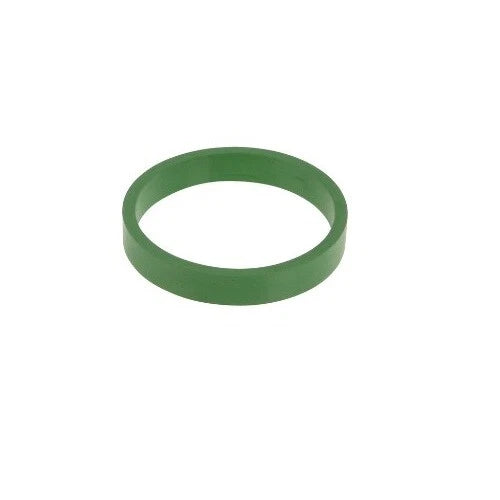 Genuine OEM Upper Engine Intake Manifold Gasket 06E198717 for VW Audi (2006–2021)