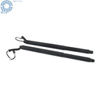 Electric Tailgate Support Rods for Nissan Murano (2015–2020)