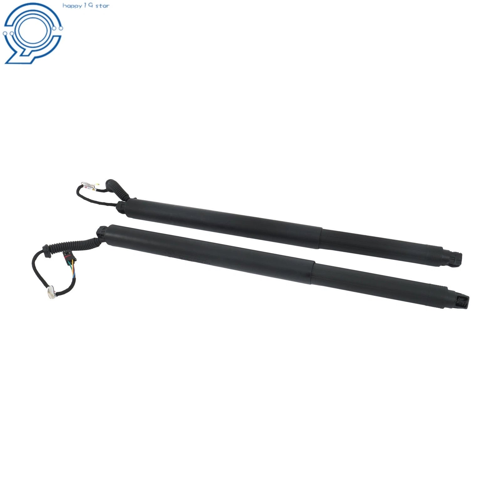 Electric Tailgate Support Rods for Nissan Murano (2015–2020)