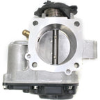 Throttle Body for VW Cabrio Jetta Golf (1996–1998)