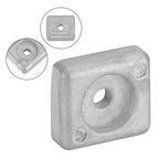Outboard Aluminium Anode for Honda BF 8-50PS (41106-ZW9-000)
