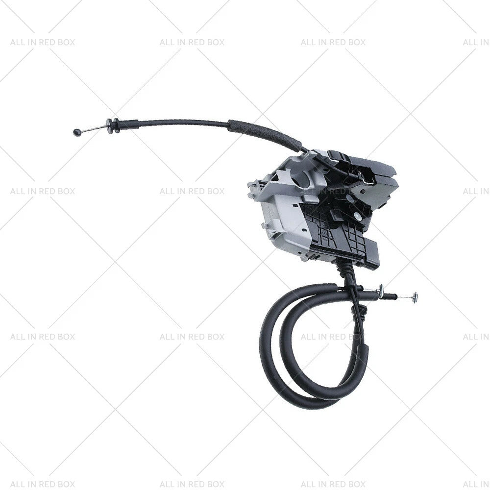 Front Left Door Lock Actuator Motor for Hyundai Tucson (2015–2021)