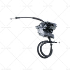 Front Left Door Lock Actuator Motor for Hyundai Tucson (2015–2021)