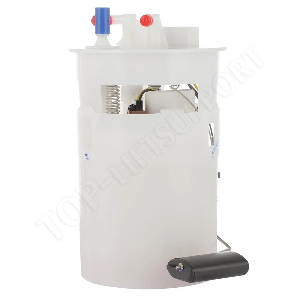 Electric Fuel Pump Module for Hyundai Tiburon GT (2003–2005)