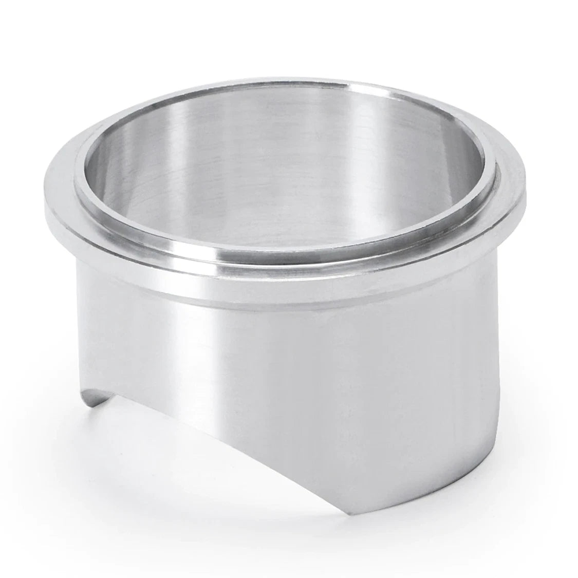 50mm BOV Turbo Blow Off Valve Weld-On V-Band Flange for TiAL BV50 Q QR