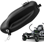 Mulch Plug for EGO Z6 Zero Turn Mower (ZT4204L, AMP4200)