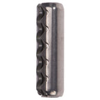 Shifter Spring Pin for Subaru Baja Crosstrek Forester Impreza Legacy (2003-2023)