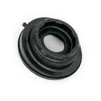 Front Suspension Strut Bearing for Ford Focus (2005-2015)