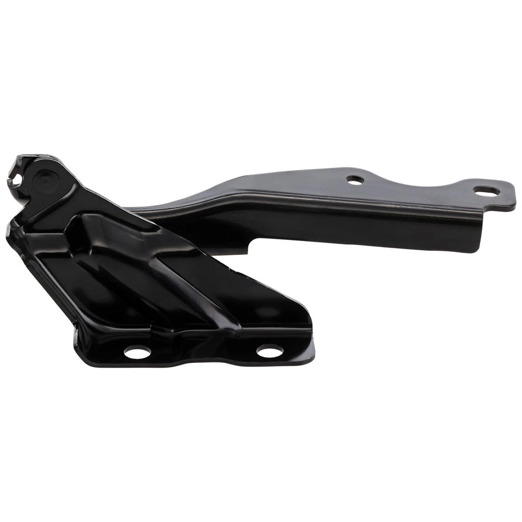 Hood Hinge for Mazda CX-9 (2016–2019) Passenger Side