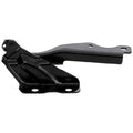 Hood Hinge for Mazda CX-9 (2016–2019) Passenger Side